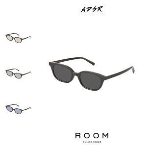 yEK戵zA.D.S.R. ADSR G[fB[GXA[ CALIBRE 01 TOX Kl Y fB[X jZbNX jp 