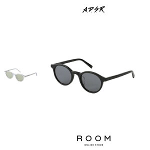 yEK戵zA.D.S.R. ADSR G[fB[GXA[ STEFAN TOX Kl Y fB[X jZbNX jp 