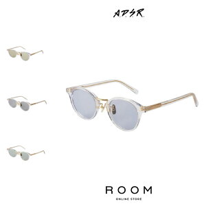 yEK戵zA.D.S.R. ADSR G[fB[GXA[ EDDIE 04g TOX Kl Y fB[X jZbNX jp 