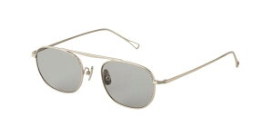 yEK戵zA.D.S.R. ADSR G[fB[GXA[ ANGELO 03 TOX Kl Y fB[X jZbNX jp 