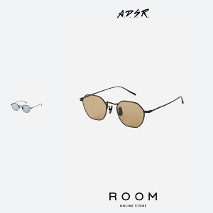 yEK戵zA.D.S.R. ADSR G[fB[GXA[ BAZ 01 TOX Kl Y fB[X jZbNX jp 