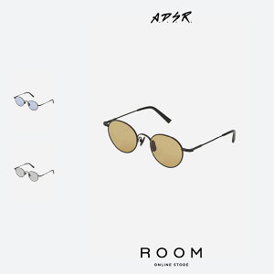 yEK戵zA.D.S.R. ADSR G[fB[GXA[LOU 03 TOX Kl Y fB[X jZbNX jp 