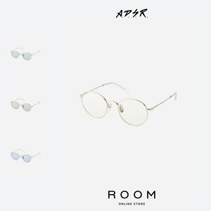 yEK戵zA.D.S.R. ADSR G[fB[GXA[ LOU 02 TOX Kl Y fB[X jZbNX jp 