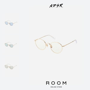 yEK戵zA.D.S.R. ADSR G[fB[GXA[LOU 01 TOX Kl Y fB[X jZbNX jp 