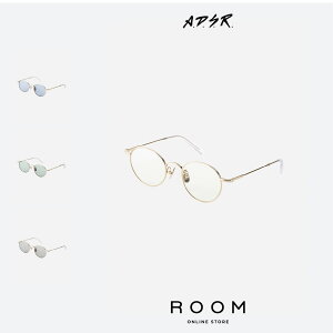 yEK戵zA.D.S.R. ADSR G[fB[GXA[ BONA 06 TOX Kl Y fB[X jZbNX jp 