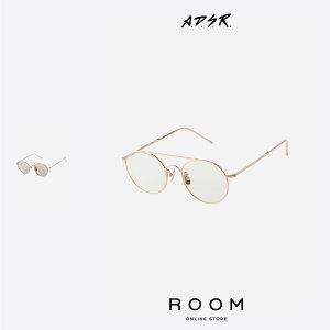 yEK戵zA.D.S.R. ADSR G[fB[GXA[ MILES 06 TOX Kl Y fB[X jZbNX jp 