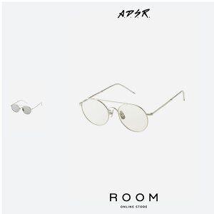 yEK戵zA.D.S.R. ADSR G[fB[GXA[ MILES 07 TOX Kl Y fB[X jZbNX jp 