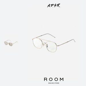 yEK戵zA.D.S.R. ADSR G[fB[GXA[ MORGAN 06 TOX Kl Y fB[X jZbNX jp 