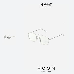 yEK戵zA.D.S.R. ADSR G[fB[GXA[ MORGAN 07 TOX Kl Y fB[X jZbNX jp 