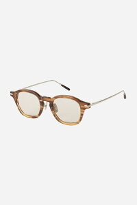 yEK戵zA.D.S.R. ADSR G[fB[GXA[ BYRNE 02 TOX Kl Y fB[X jZbNX jp 