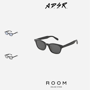 yEK戵zA.D.S.R. ADSR G[fB[GXA[ BALVIN 01 TOX Kl Y fB[X jZbNX jp 