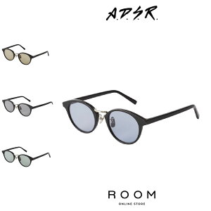 yEK戵zA.D.S.R. ADSR G[fB[GXA[ EDDIE 01S TOX Kl Y fB[X jZbNX jp 