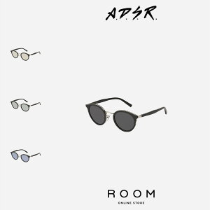 yEK戵zA.D.S.R. ADSR G[fB[GXA[ REICH 01S TOX Kl Y fB[X jZbNX jp 