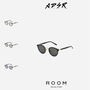 yEK戵zA.D.S.R. ADSR G[fB[GXA[ REICH 01G TOX Kl Y fB[X jZbNX jp 