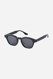 【公式・正規取扱】A.D.S.R. ADSR エーディーエスアール JIL 01 サングラス メガネ メンズ レディース ユニセックス 男女兼用 送料無料