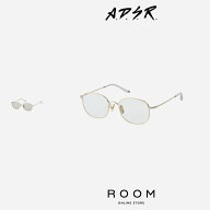 【公式・正規取扱】A.D.S.R. ADSR エーディーエスアール EUGENE 01 サングラス メガネ メンズ レディース…