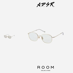 yEK戵zA.D.S.R. ADSR G[fB[GXA[ EUGENE 01 TOX Kl Y fB[X jZbNX jp 