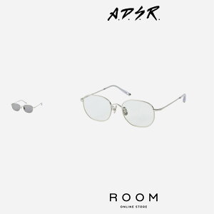 yEK戵zA.D.S.R. ADSR G[fB[GXA[ EUGENE 02 TOX Kl Y fB[X jZbNX jp 