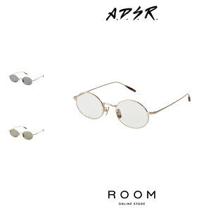 yEK戵zA.D.S.R. ADSR G[fB[GXA[ WOLFF 01 TOX Kl Y fB[X jZbNX jp 