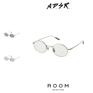 yEK戵zA.D.S.R. ADSR G[fB[GXA[ WOLFF 02 TOX Kl Y fB[X jZbNX jp 