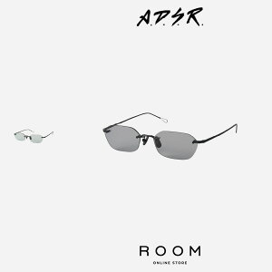 yEK戵zA.D.S.R. ADSR G[fB[GXA[ VATH 01 TOX Kl Y fB[X jZbNX jp 