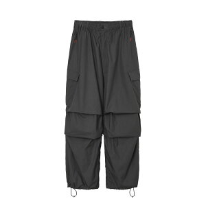 15%OFF�y�����E���K�戵�z MAGICSTICK �}�W�b�N�X�e�B�b�N Neo BDU Pants 25FW-MS7-005 �p���c �����Y ��������