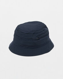 【40%OFF!!】【公式・正規取扱】 DAIWALIFESTYLE ダイワライフスタイル HAT DARK NAVY DC-052-2122WEX ハット アウトドア フィッシング 釣り 送料無料