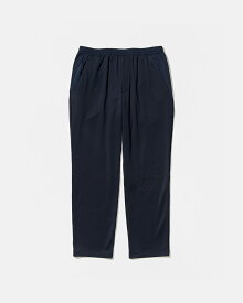 40%OFF【公式・正規取扱】 DAIWALIFESTYLE ダイワライフスタイル FLEECE PANTS DARK NAVY DP-129-5123WEX パンツ アウトドア フィッシング 釣り 送料無料