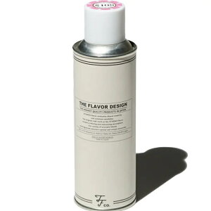 yEK戵zTHE FLAVOR DESIGN tCo[fUCAIR FRESHNER No.108 Beverly Hills ro[qY GAtbVi[ [Xv[