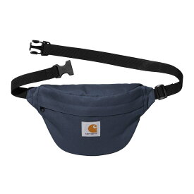 40%OFF【公式・正規取扱】カーハート CARHARTT WIP JAKE HIP BAG I031476-23AW ジェイク ヒップバッグ ウエストバッグ カバン ストリート ブランド メンズ レディース ユニセックス 男女兼用 送料無料