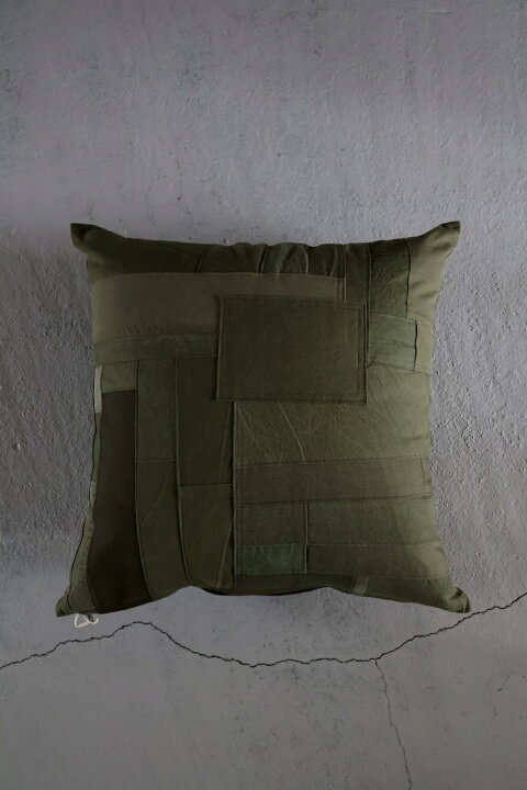 楽天市場】【公式・正規取扱】 hobo ホーボー CUSHION S UPCYCLED