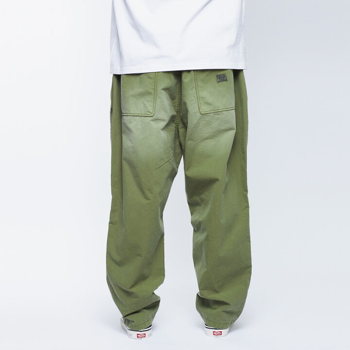 楽天市場】30%OFF【公式・正規取扱】 Liberaiders リベレイダース 