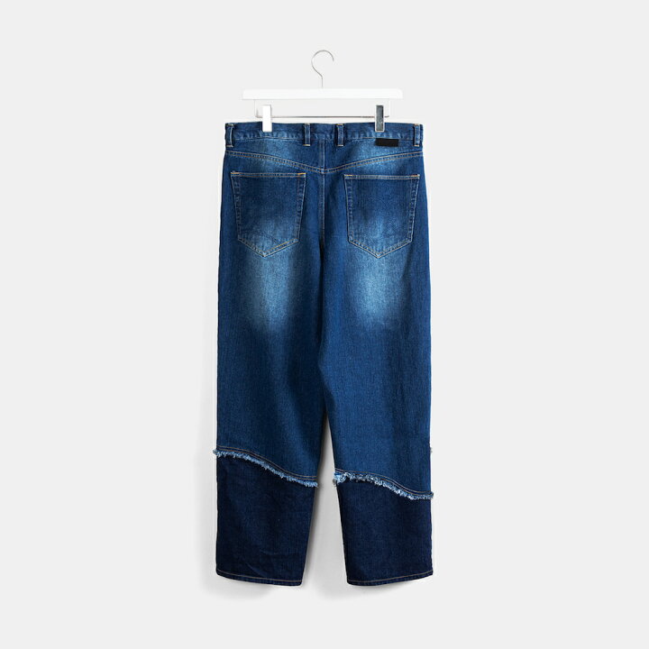楽天市場】40%OFF 【公式・正規取扱】アップルバム APPLEBUM 