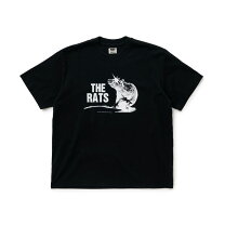 楽天市場】Rats（Tシャツ・カットソー｜トップス）：メンズ 