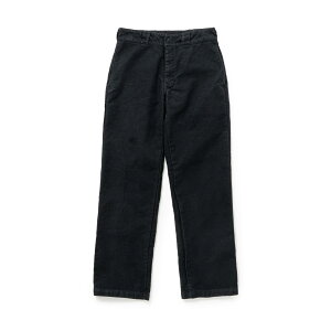 �y�����E���K�戵�z RATS ���b�c MOLESKIN WORK PANTS 25RP-0912 �C�[�W�[�p���c �p���c �R�[�f�����C �����Y ��������