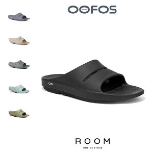 yEK戵zOOFOS E[tHX OOahh E[A[ T_ Jo[T_ XCh r[`T_ Y fB[X jZbNX jp 