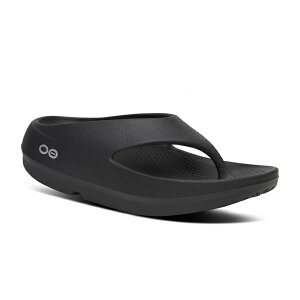 �y�����E���K�戵�zOOFOS �E�[�t�H�X OOriginal+ OOriginalplus �T���_�� ���J�o���[�T���_�� �X���C�h �r�[�`�T���_�� �����Y ���f�B�[�X ���j�Z�b�N�X �j�����p ��������