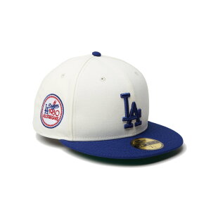 �y���K�㗝�X�z �j���[�G�� NEWERA 59FIFTY MLB Cooperstown 2-Tone ���T���[���X�E�h�W���[�X �N���[��/�_�[�N���C���� 14307675 �X�q �L���b�v �����Y ���f�B�[�X ���j�Z�b�N�X �j�����p ��������