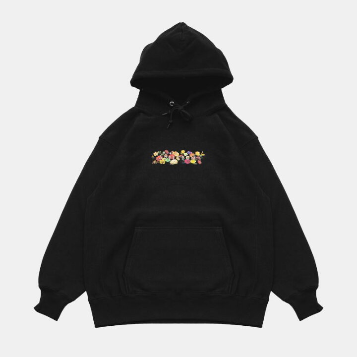 楽天市場】【公式・正規取扱】 アップルバム APPLEBUM 