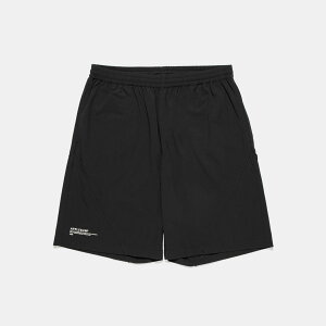 15%OFF�A�b�v���o�� APPLEBUM PHISICAL TRAINING SHORT PANTS 2510807 �V���[�g�p���c ��������