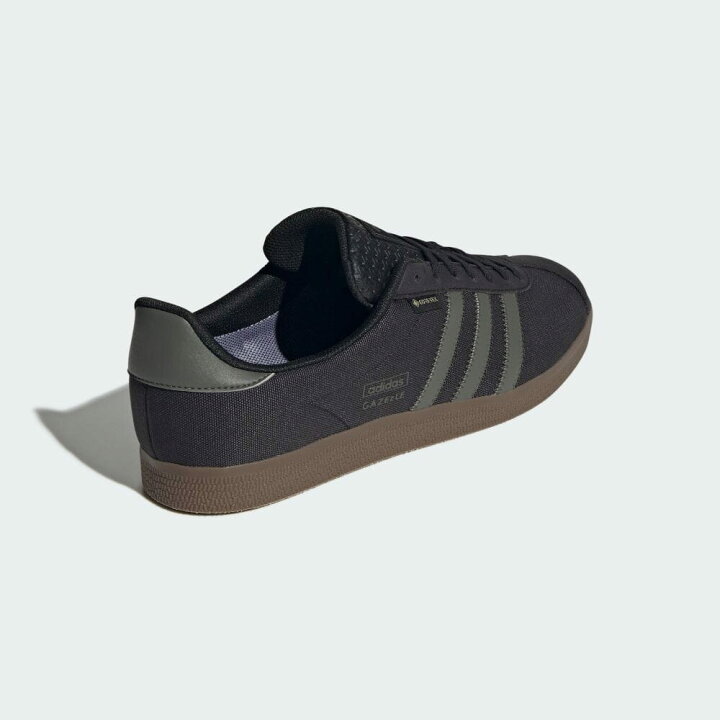 楽天市場】【公式・正規取扱】adidas Originals アディダス オリジナル 