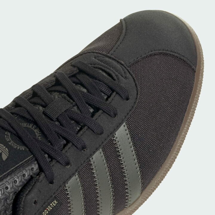 楽天市場】【公式・正規取扱】adidas Originals アディダス オリジナル 