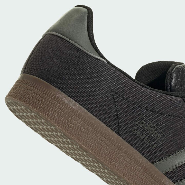 楽天市場】【公式・正規取扱】adidas Originals アディダス オリジナル 