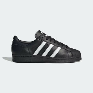 【公式・正規取扱】adidas Originals アディダス オリジナルス スーパースター 82 / Superstar 82 AJJI2026 スニーカー メンズ レディース ユニセックス 男女兼用 送料無料