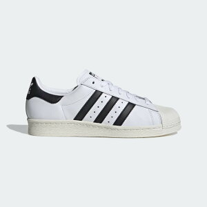 【公式・正規取扱】adidas Originals アディダス オリジナルス スーパースター 82 / Superstar 82 AJJI2025 スニーカー メンズ レディース ユニセックス 男女兼用 送料無料