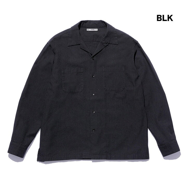 楽天市場】【公式・正規取扱】 マインデニム MINEDENIM 506 Chambray 