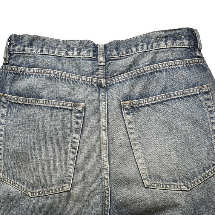 楽天市場】20%OFF 【公式・正規取扱】マインデニム MINEDENIM Giant 