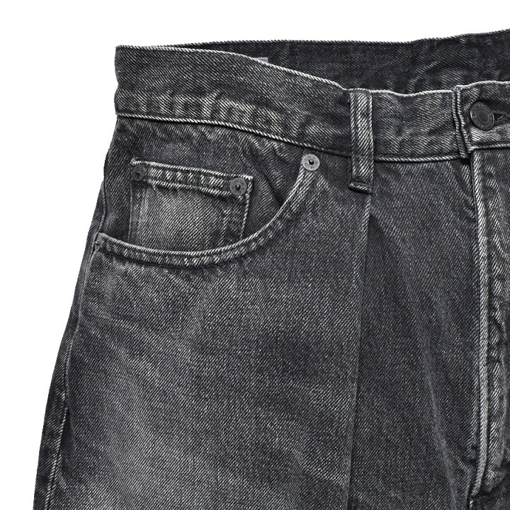 楽天市場】20%OFF 【公式・正規取扱】マインデニム MINEDENIM Giant 