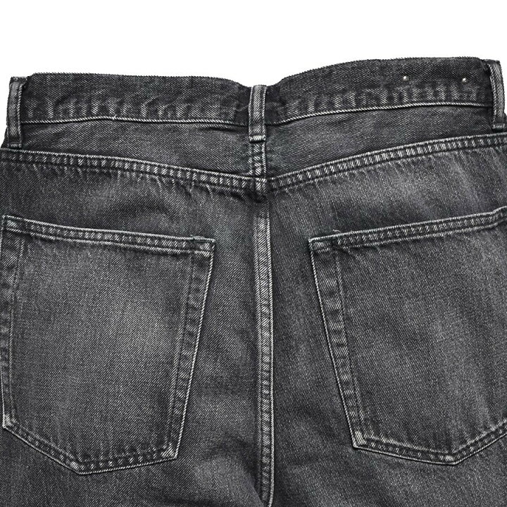 楽天市場】20%OFF 【公式・正規取扱】マインデニム MINEDENIM Giant  