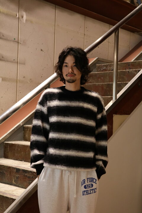 楽天市場】20%OFF 【公式・正規取扱】マインデニム MINEDENIM Blurry 